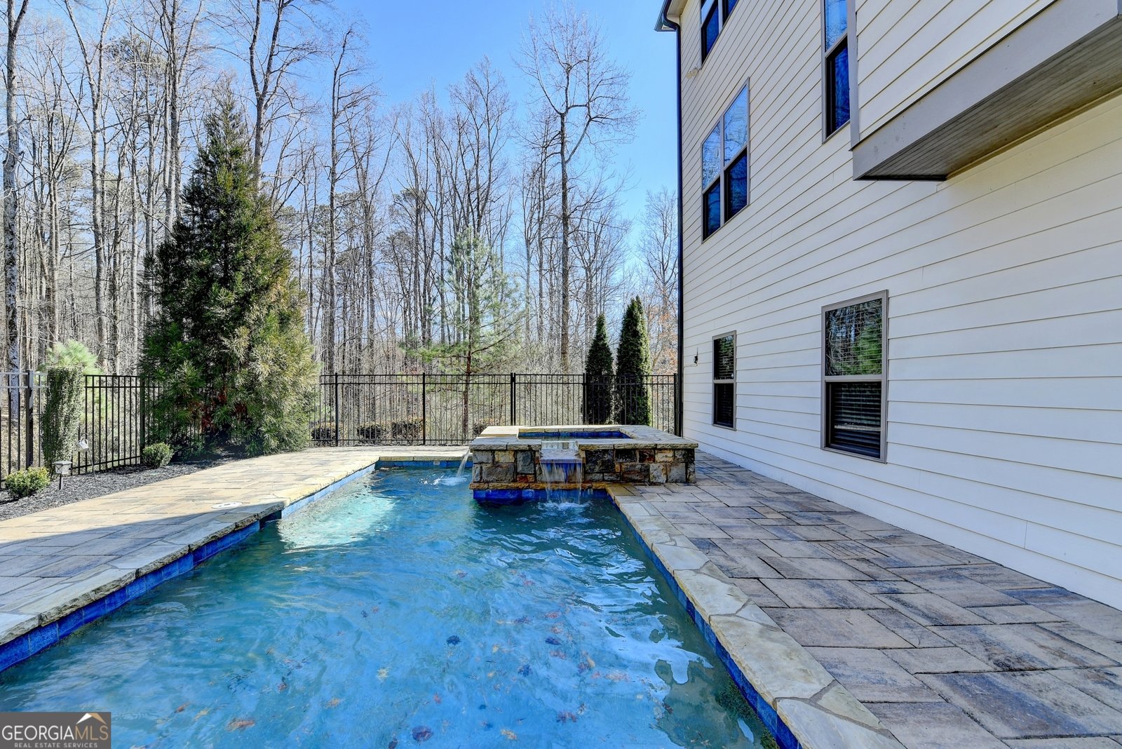 7075 Concord Mountain Trail Cumming - Photo 68