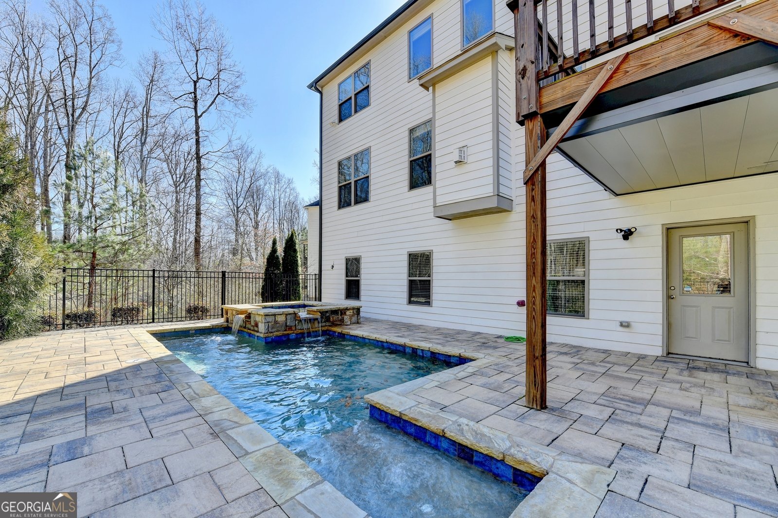 7075 Concord Mountain Trail Cumming - Photo 69