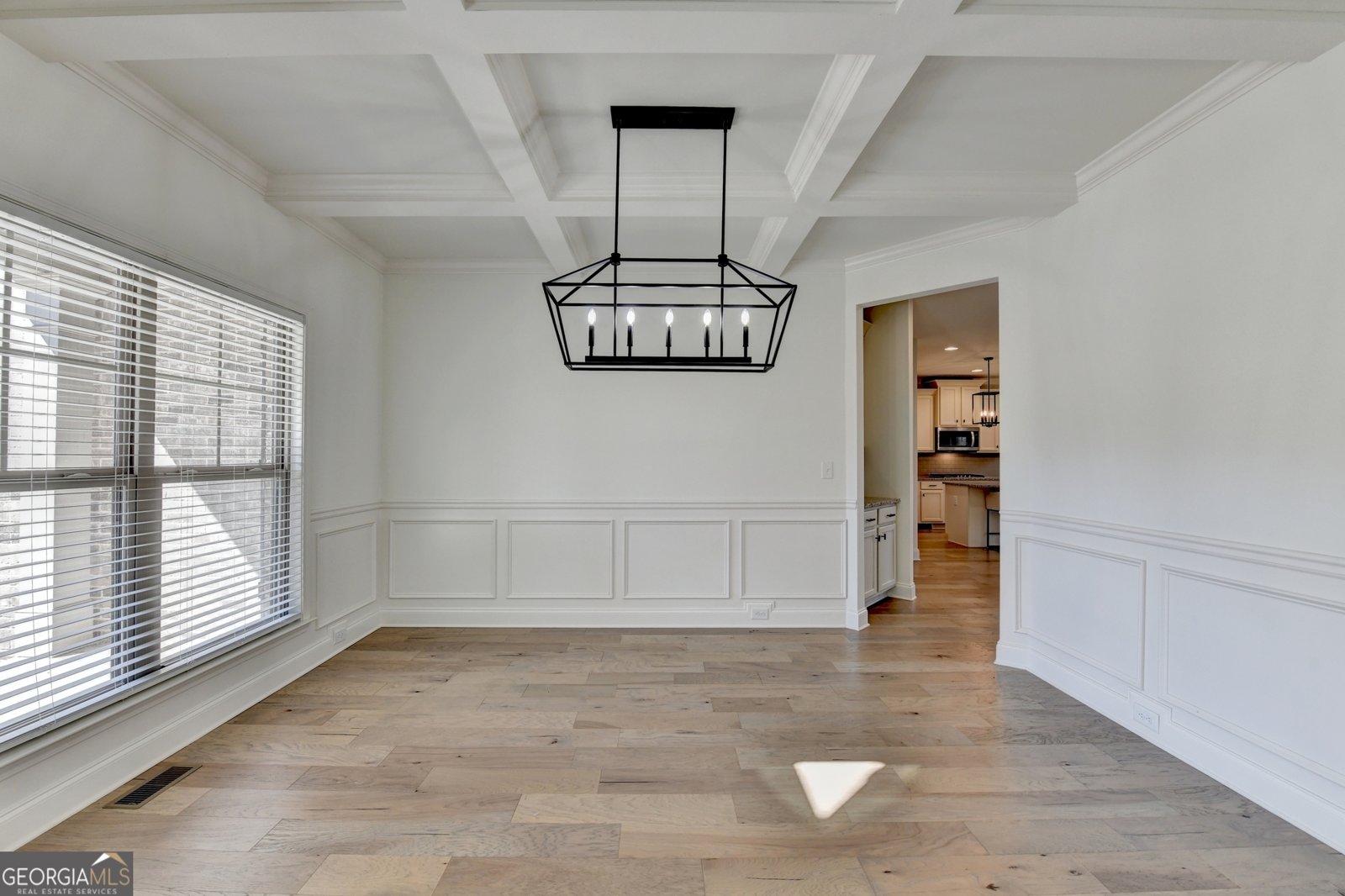 7075 Concord Mountain Trail Cumming - Photo 7