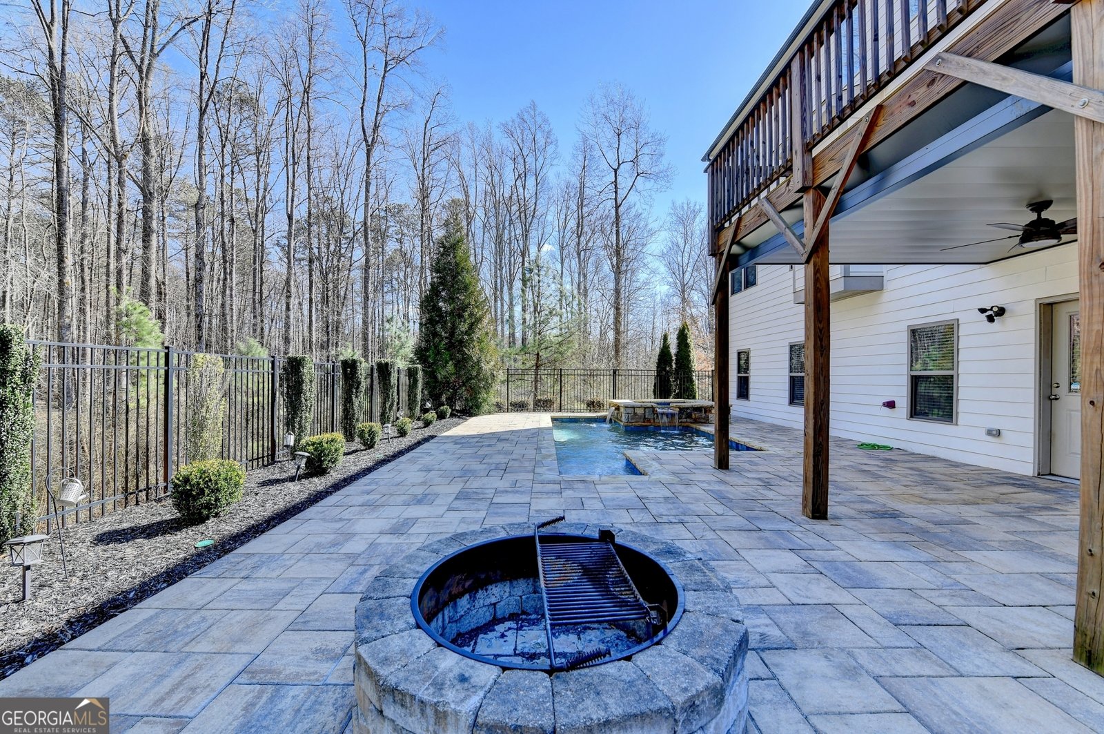 7075 Concord Mountain Trail Cumming - Photo 70