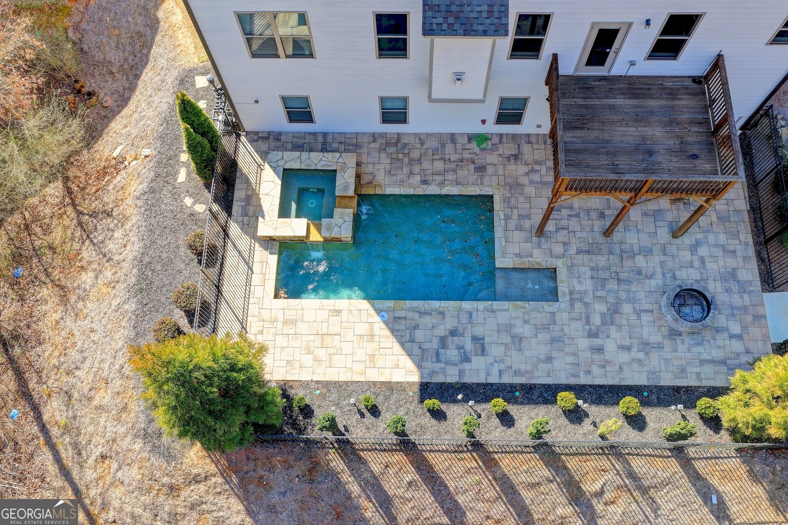 7075 Concord Mountain Trail Cumming - Photo 74