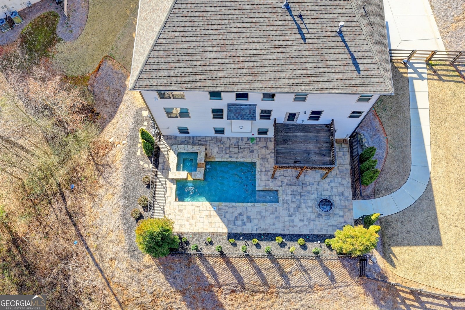 7075 Concord Mountain Trail Cumming - Photo 75