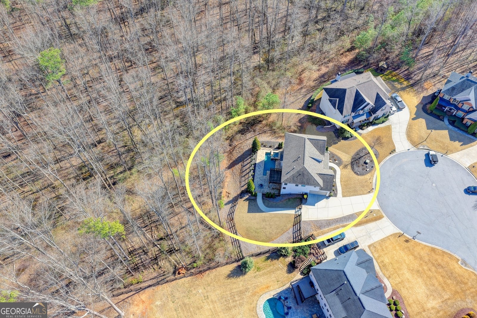 7075 Concord Mountain Trail Cumming - Photo 77