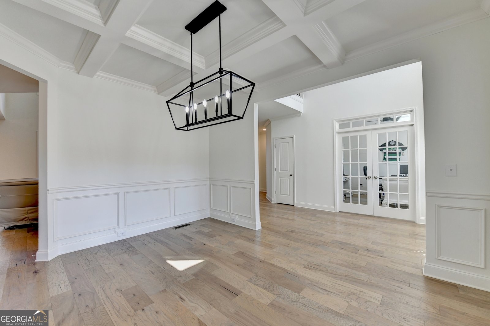 7075 Concord Mountain Trail Cumming - Photo 8