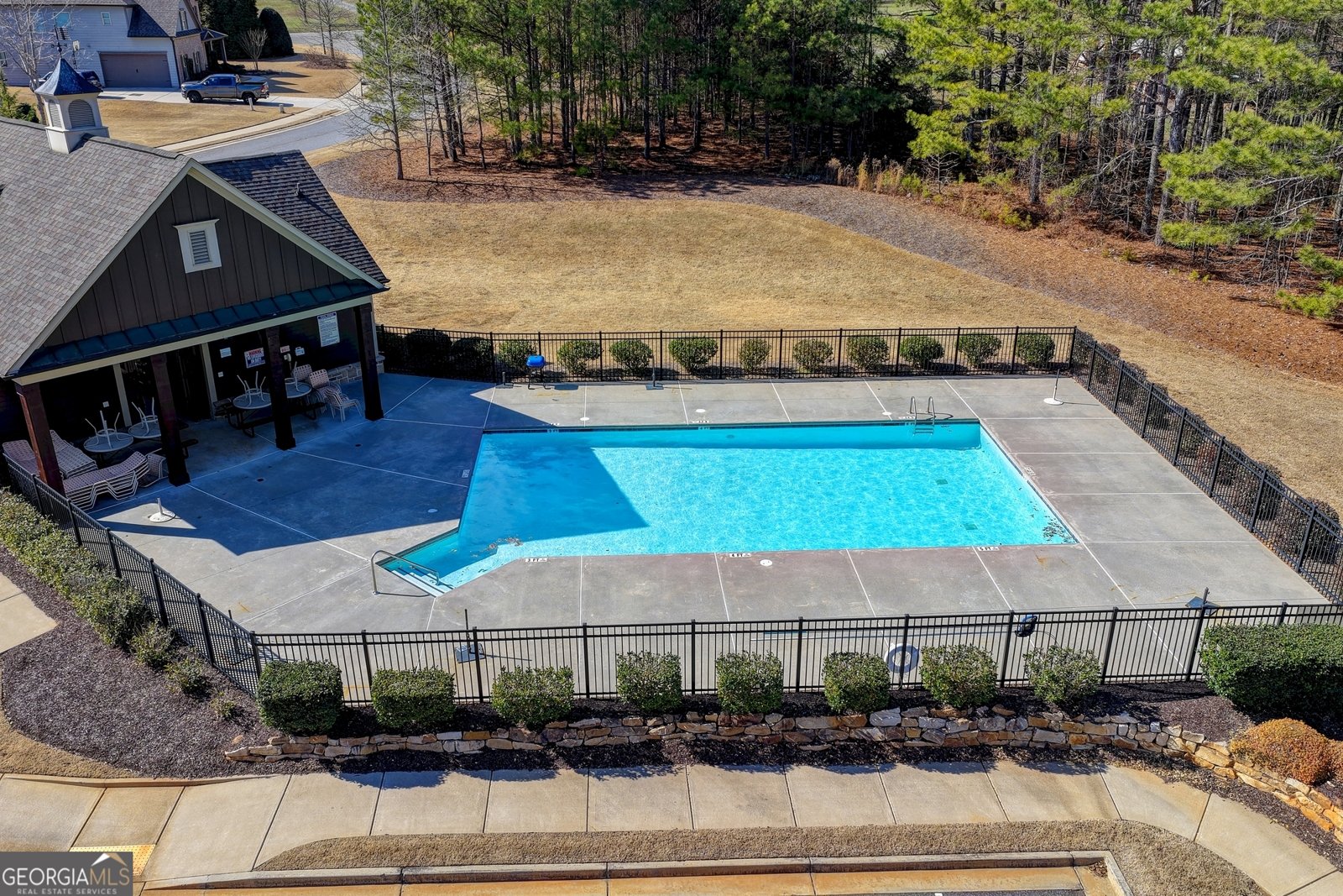 7075 Concord Mountain Trail Cumming - Photo 80