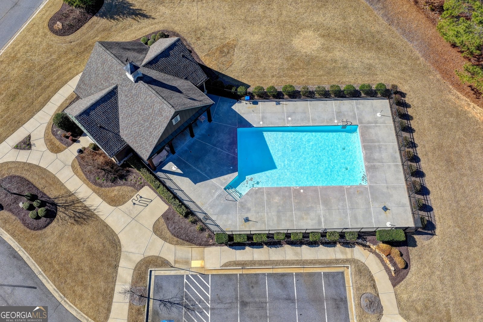 7075 Concord Mountain Trail Cumming - Photo 81