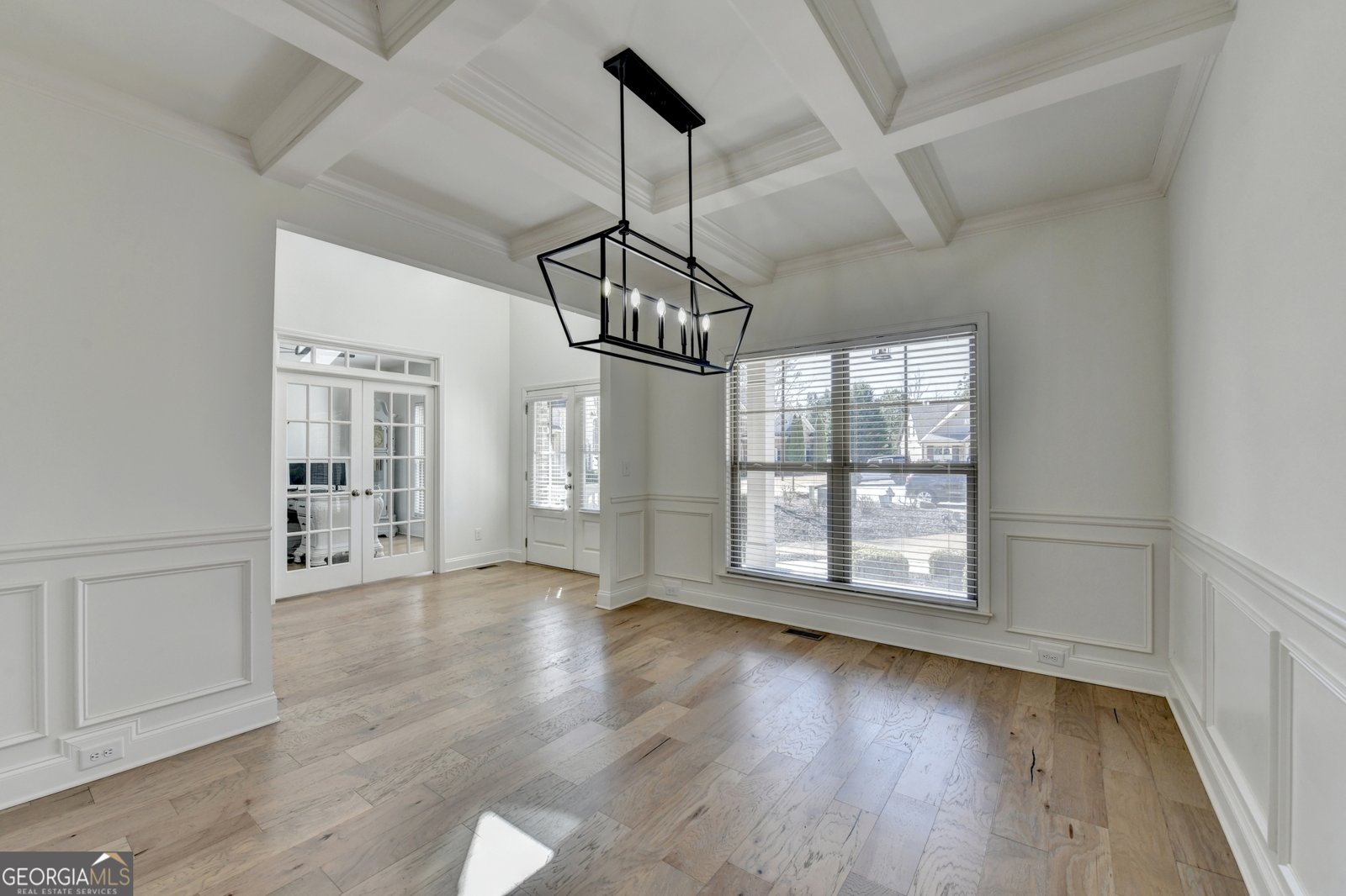 7075 Concord Mountain Trail Cumming - Photo 9