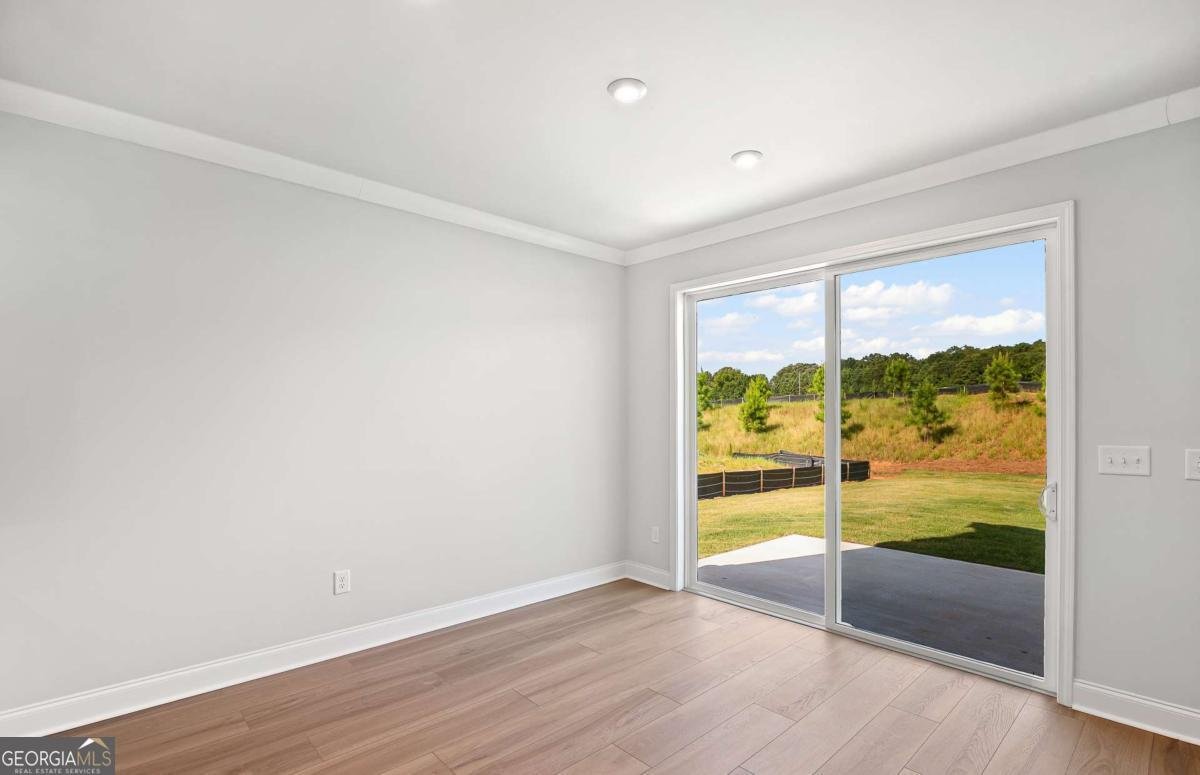 125 Kenney Way Locust Grove - Photo 15