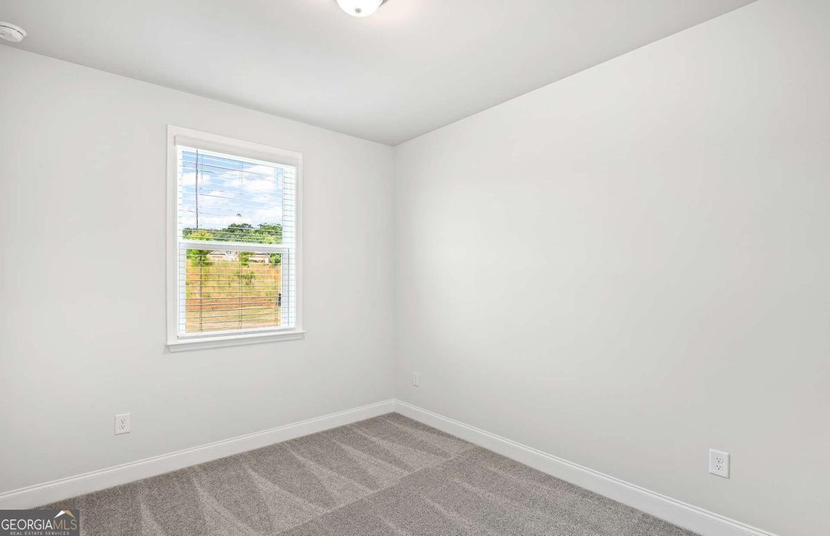 125 Kenney Way Locust Grove - Photo 17