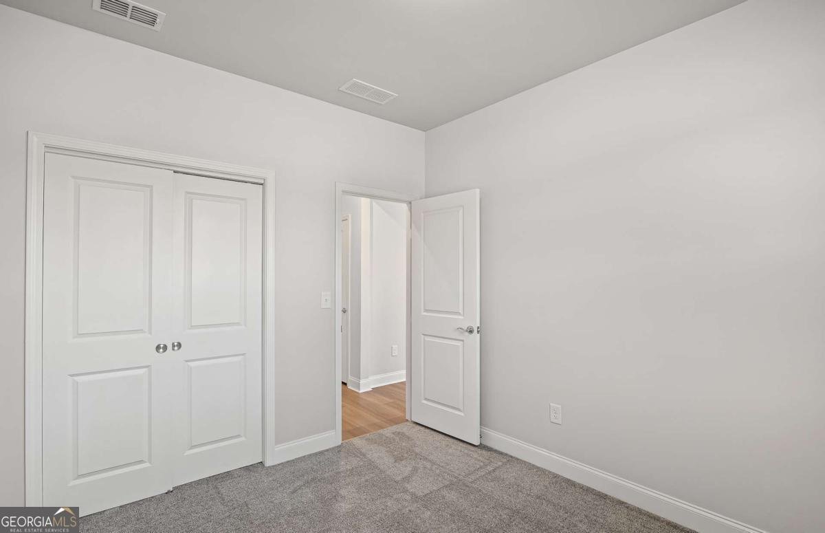 125 Kenney Way Locust Grove - Photo 18