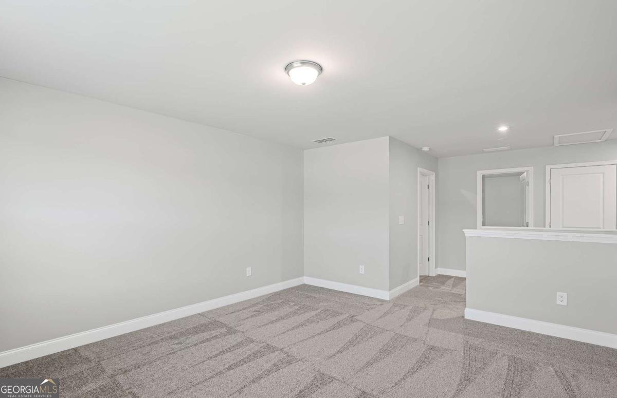 125 Kenney Way Locust Grove - Photo 21