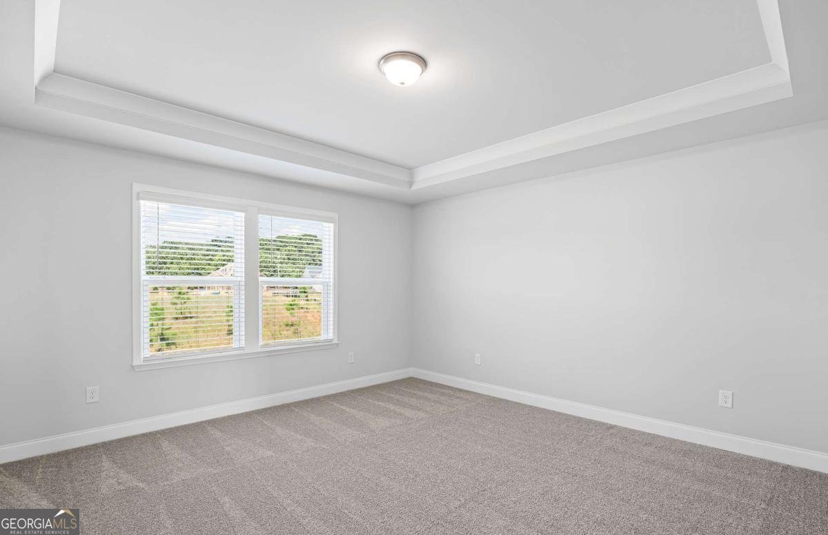 125 Kenney Way Locust Grove - Photo 31