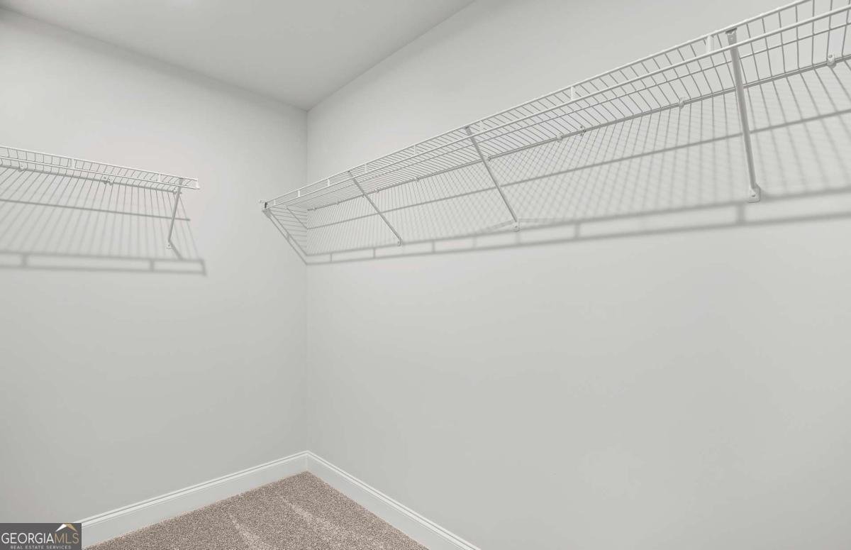 125 Kenney Way Locust Grove - Photo 35