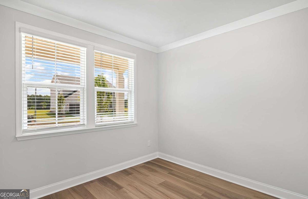 125 Kenney Way Locust Grove - Photo 6