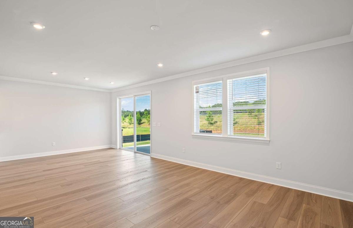 125 Kenney Way Locust Grove - Photo 7