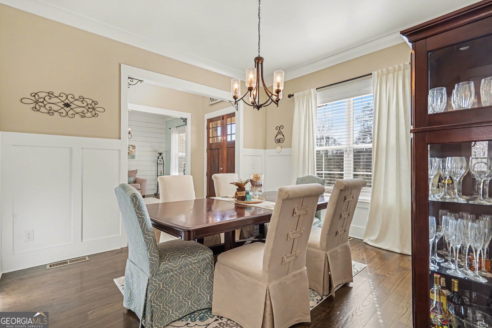 1771 Rockwater Road Marietta - Photo 12