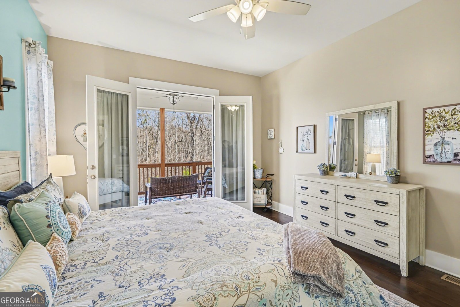 1771 Rockwater Road Marietta - Photo 20