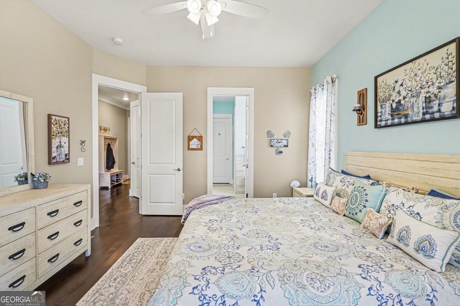 1771 Rockwater Road Marietta - Photo 22