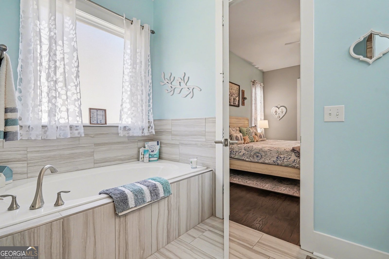 1771 Rockwater Road Marietta - Photo 23