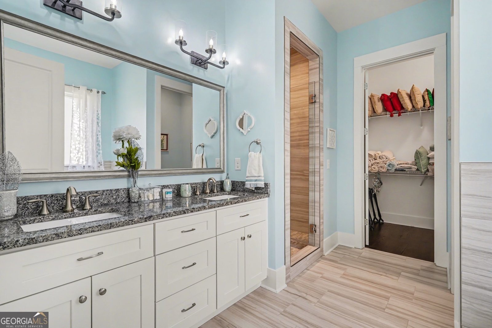 1771 Rockwater Road Marietta - Photo 24