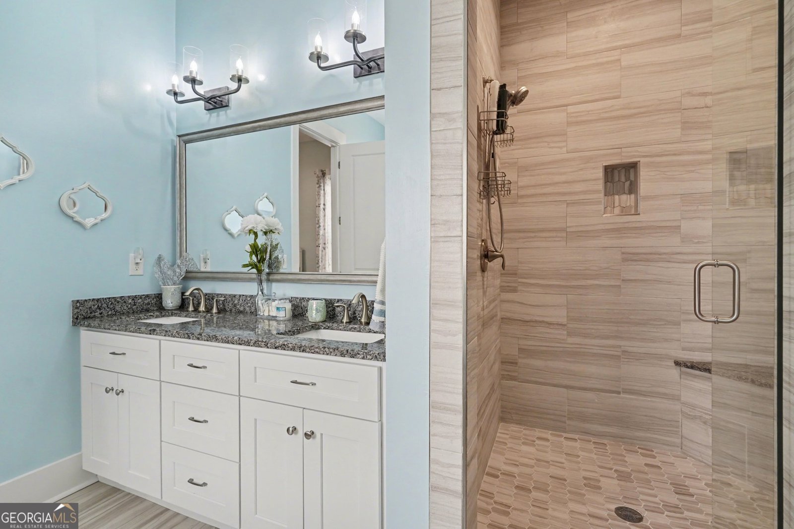 1771 Rockwater Road Marietta - Photo 25