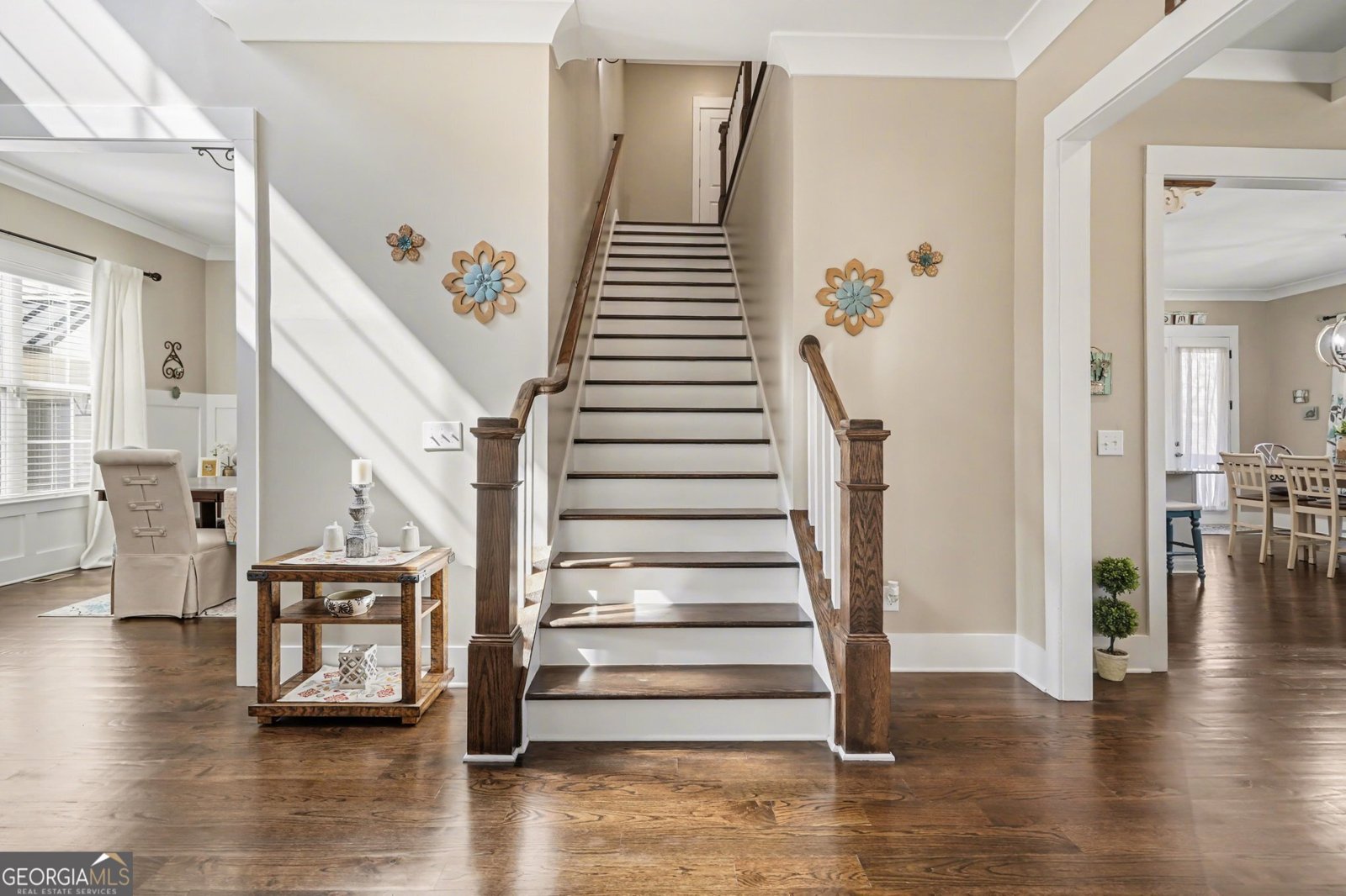 1771 Rockwater Road Marietta - Photo 26