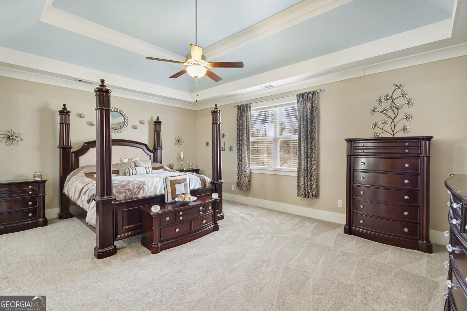 1771 Rockwater Road Marietta - Photo 27