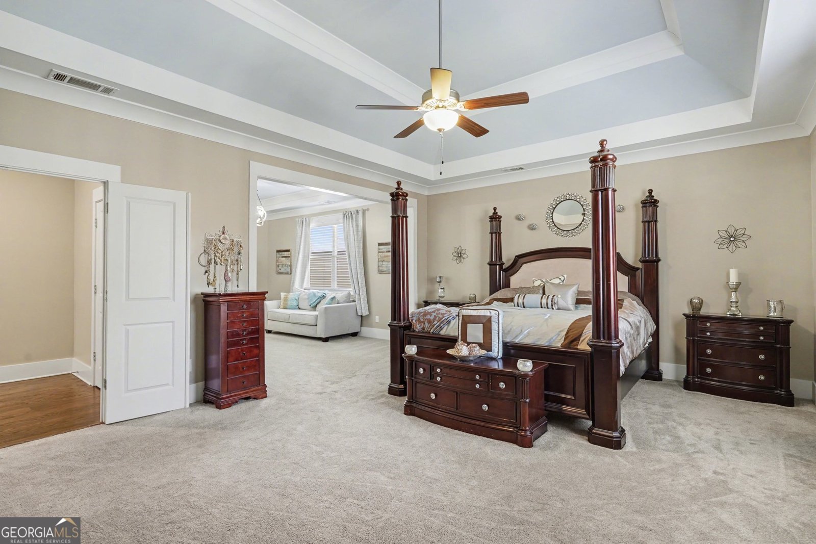 1771 Rockwater Road Marietta - Photo 28