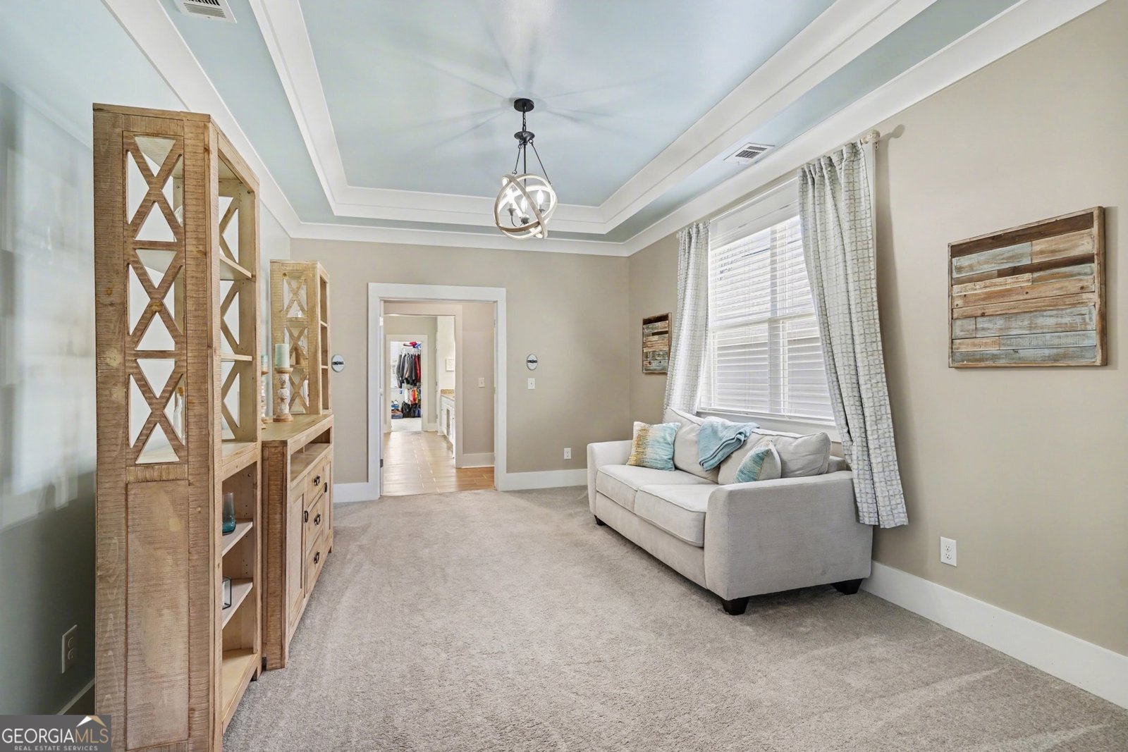 1771 Rockwater Road Marietta - Photo 30