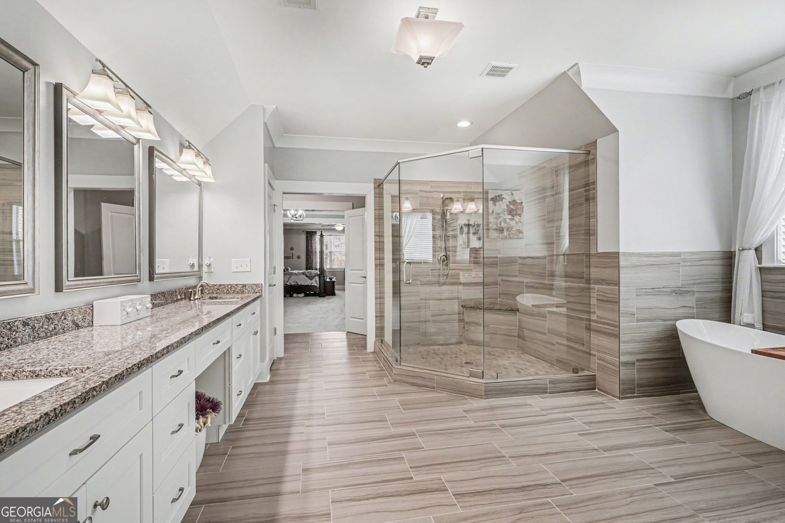 1771 Rockwater Road Marietta - Photo 31