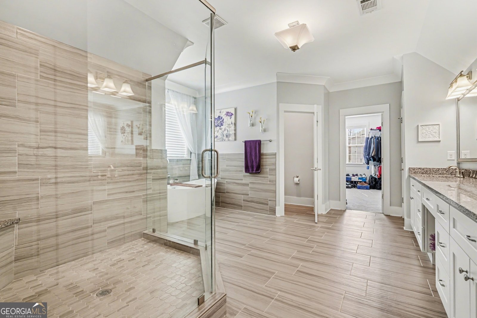 1771 Rockwater Road Marietta - Photo 32