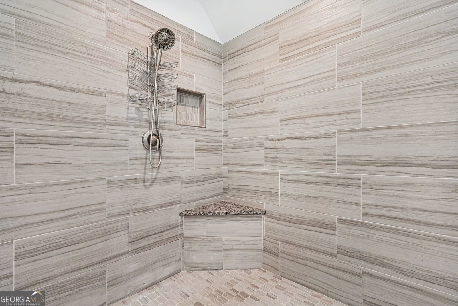 1771 Rockwater Road Marietta - Photo 33