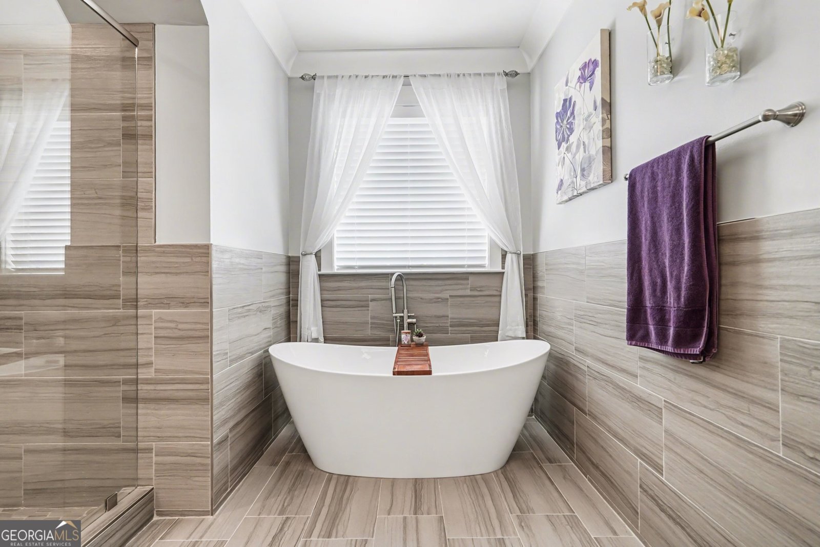 1771 Rockwater Road Marietta - Photo 34