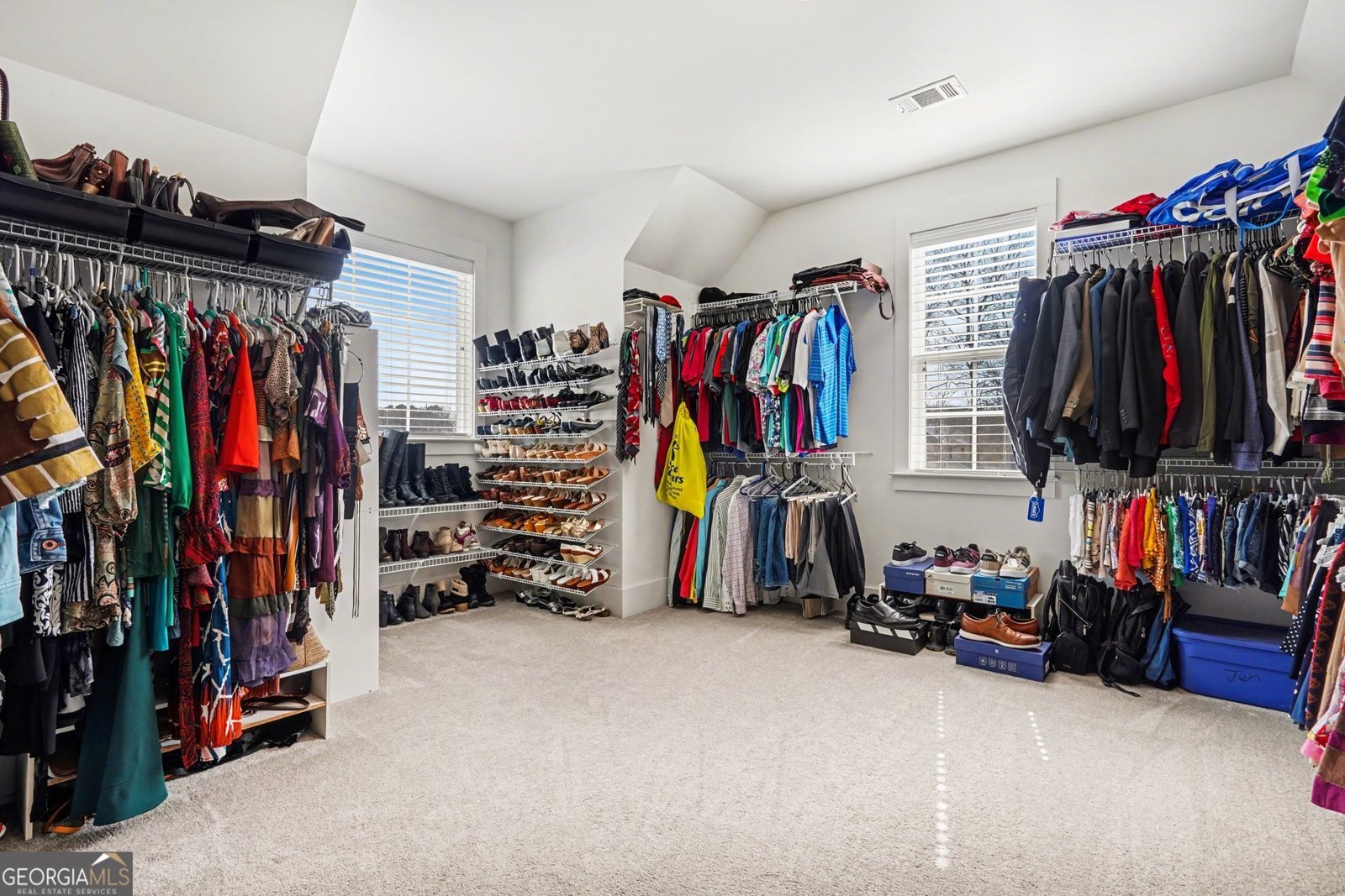 1771 Rockwater Road Marietta - Photo 35