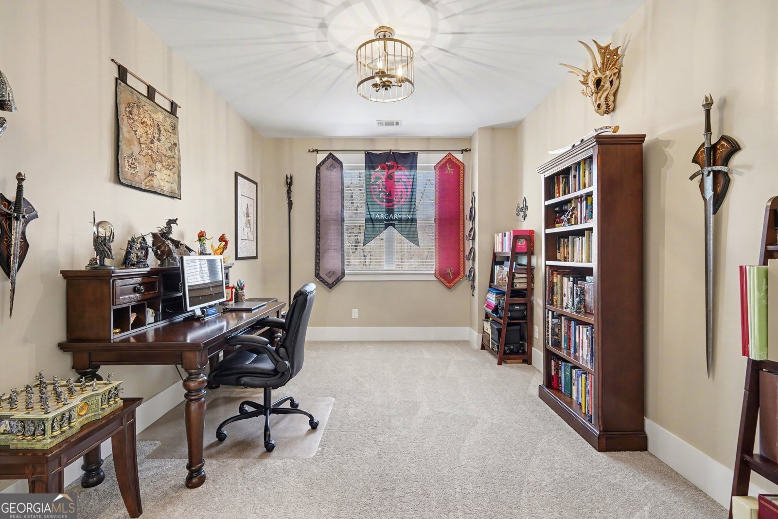 1771 Rockwater Road Marietta - Photo 37