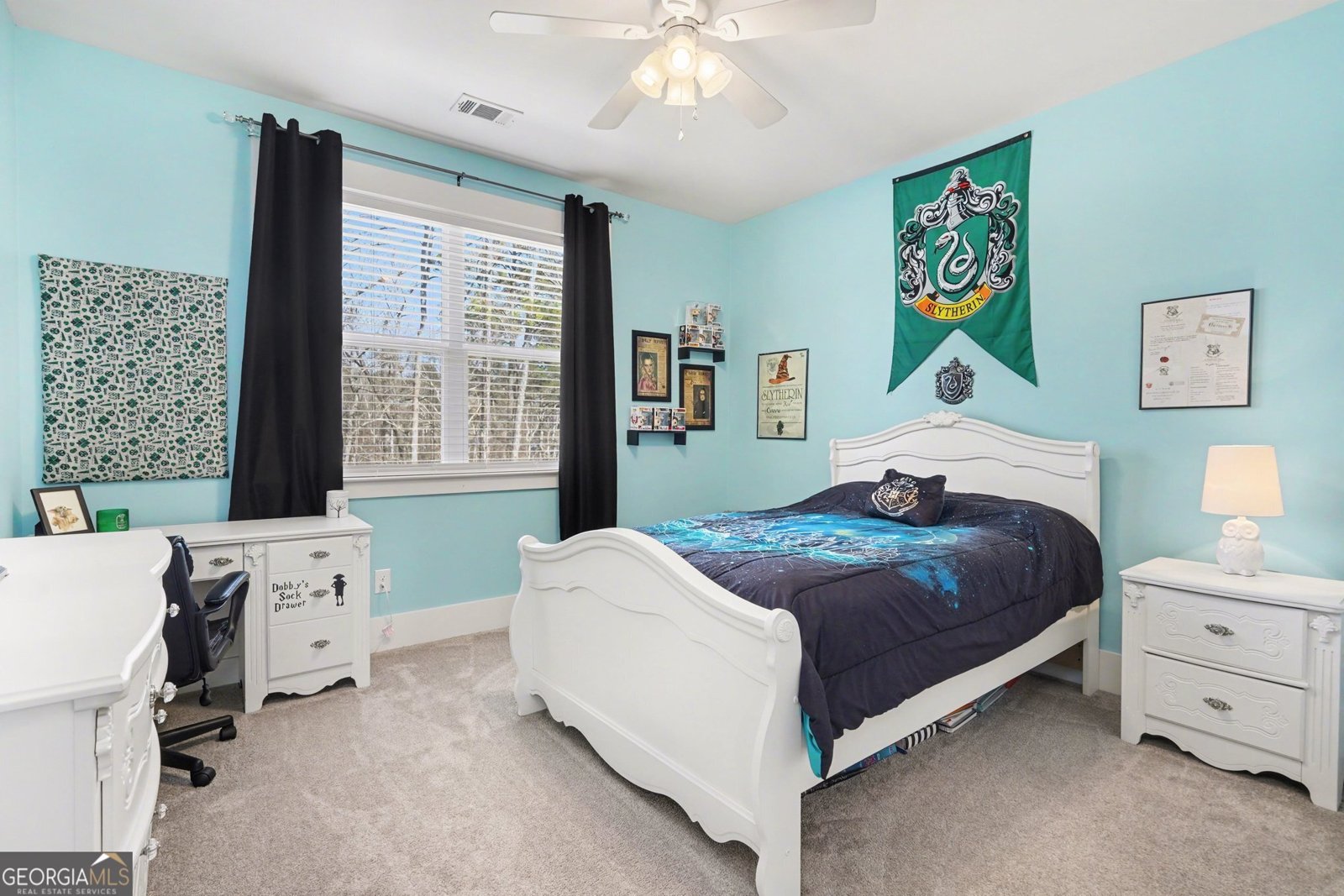 1771 Rockwater Road Marietta - Photo 39