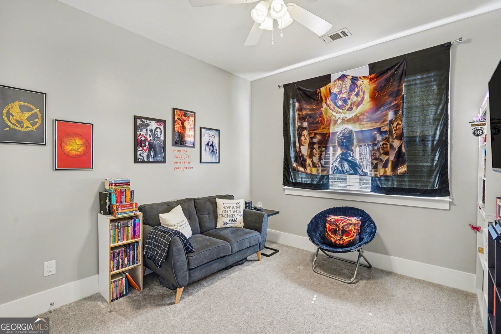 1771 Rockwater Road Marietta - Photo 42