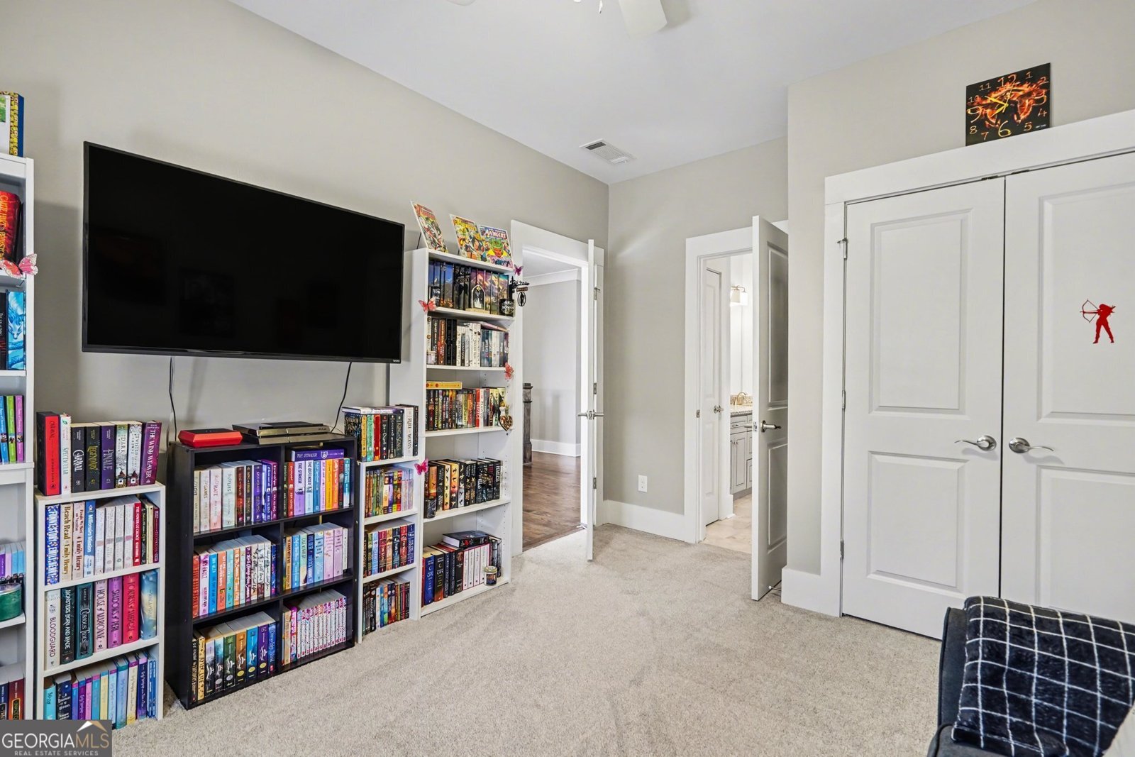 1771 Rockwater Road Marietta - Photo 43