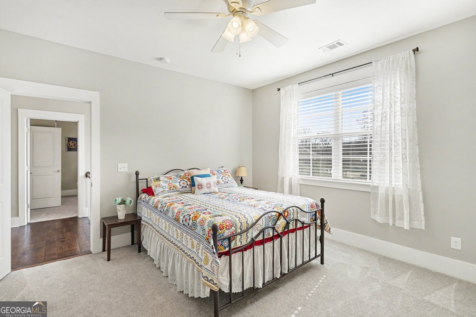 1771 Rockwater Road Marietta - Photo 46