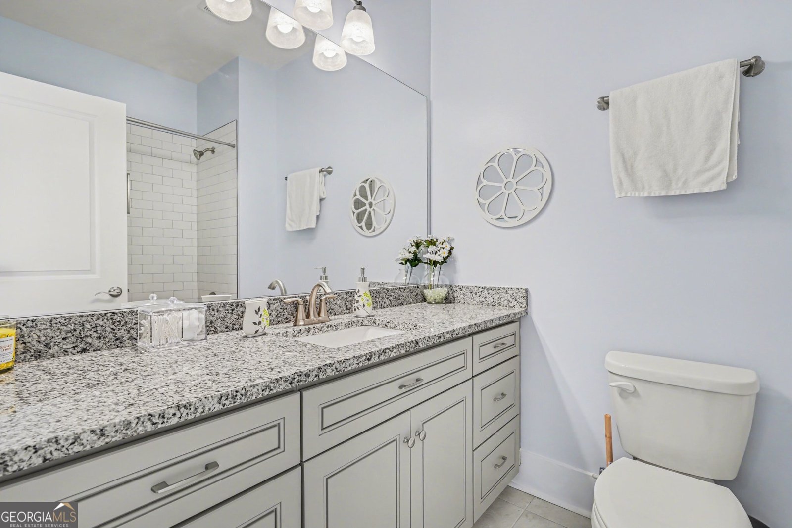 1771 Rockwater Road Marietta - Photo 47