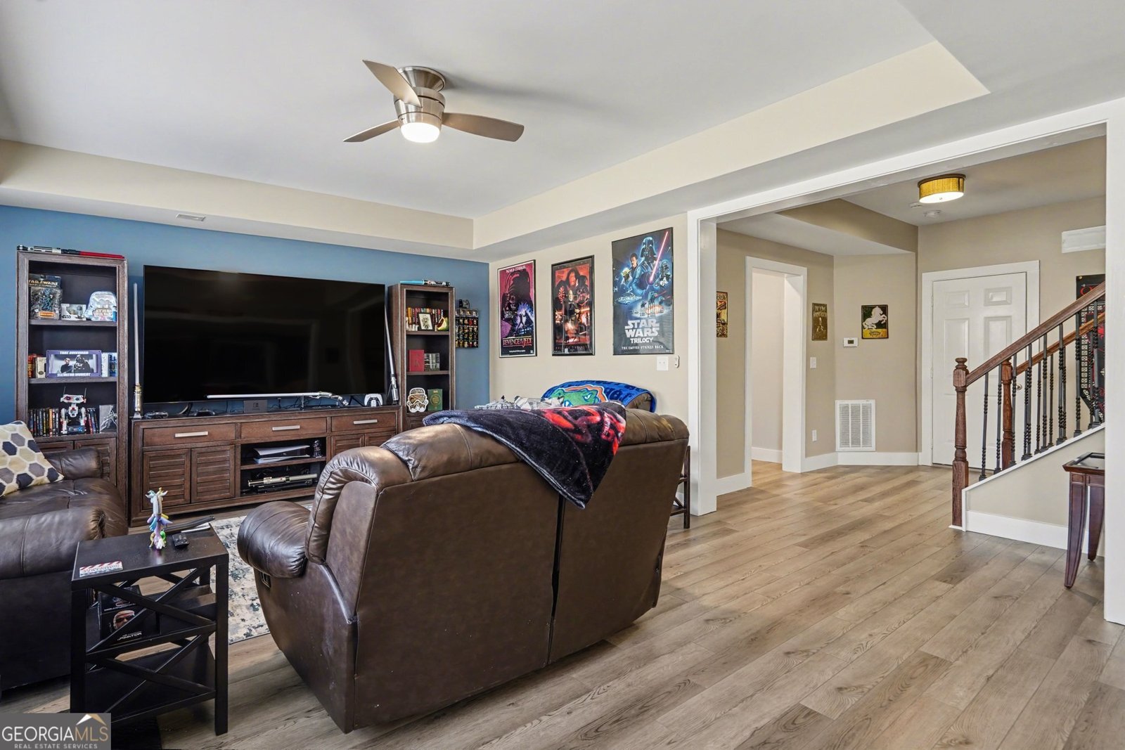 1771 Rockwater Road Marietta - Photo 51