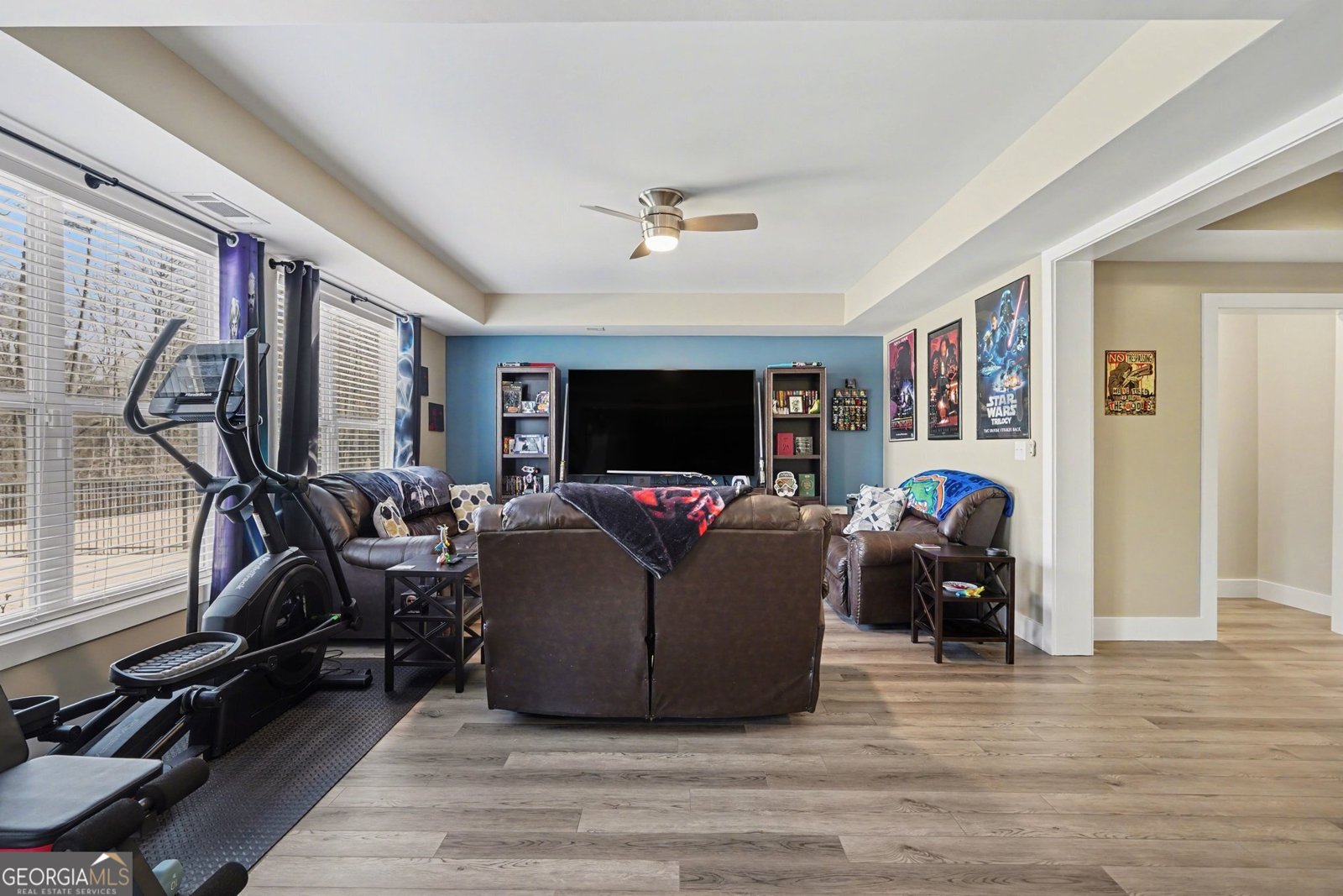 1771 Rockwater Road Marietta - Photo 52