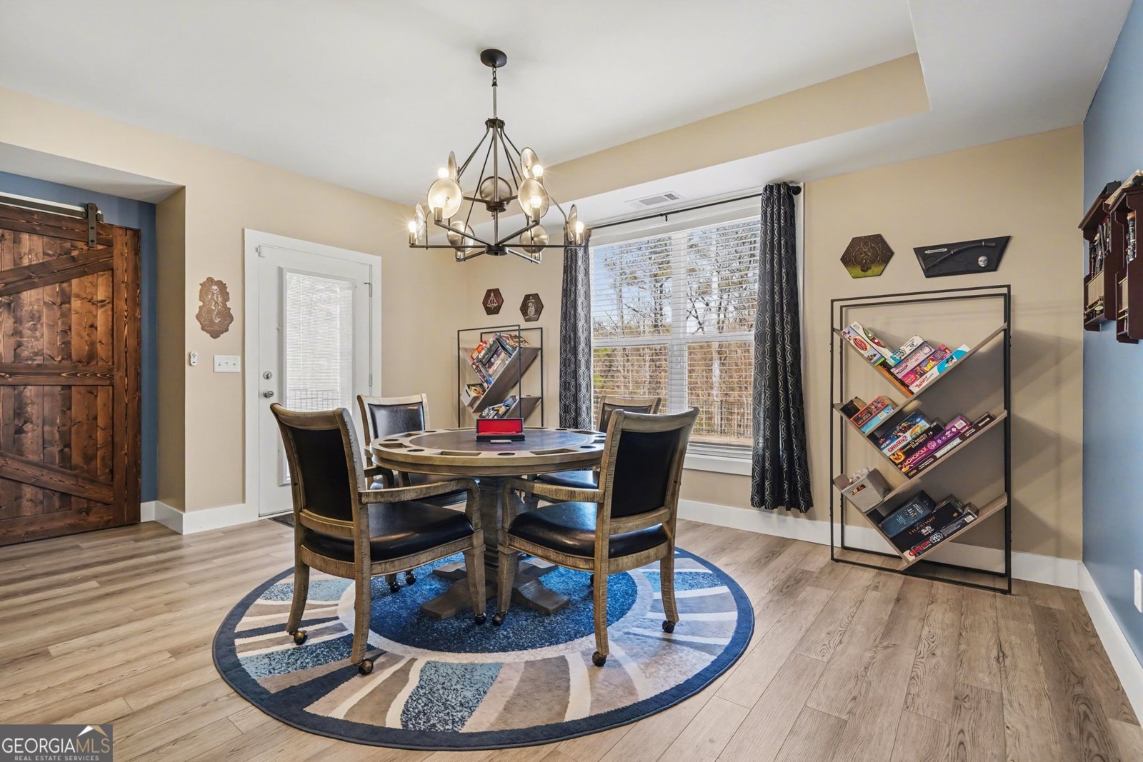 1771 Rockwater Road Marietta - Photo 57