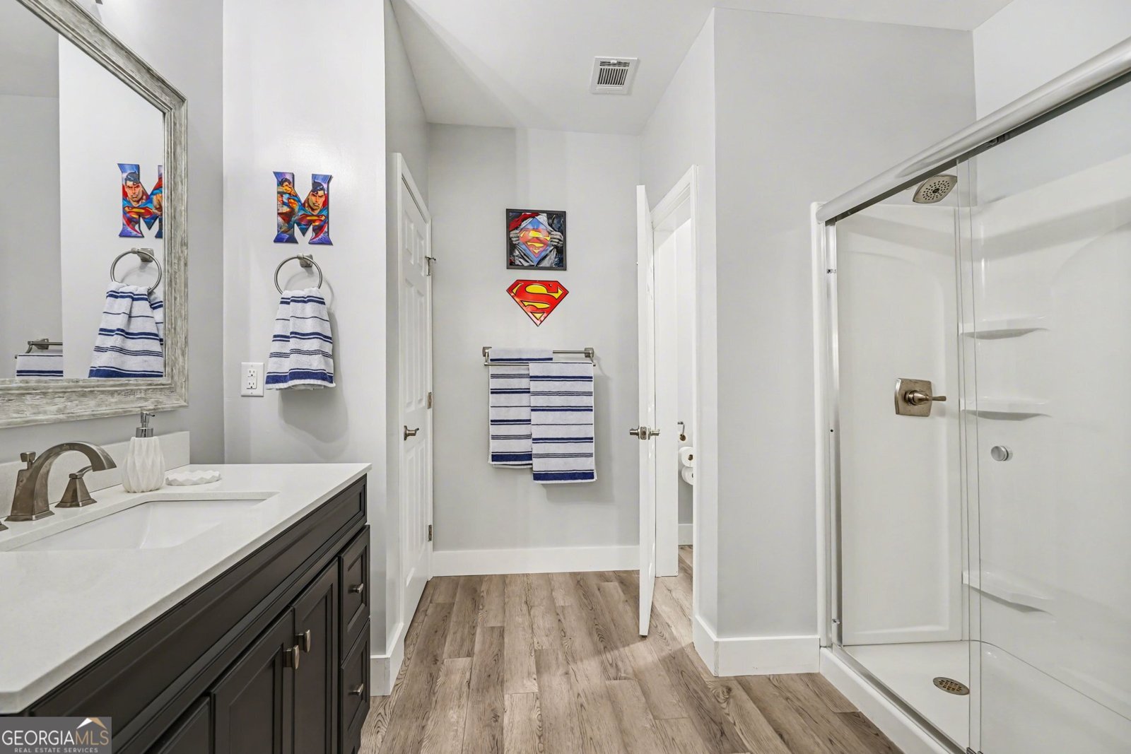 1771 Rockwater Road Marietta - Photo 61