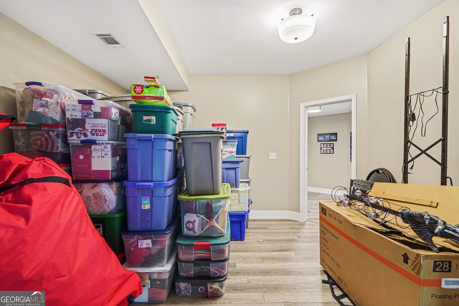 1771 Rockwater Road Marietta - Photo 62