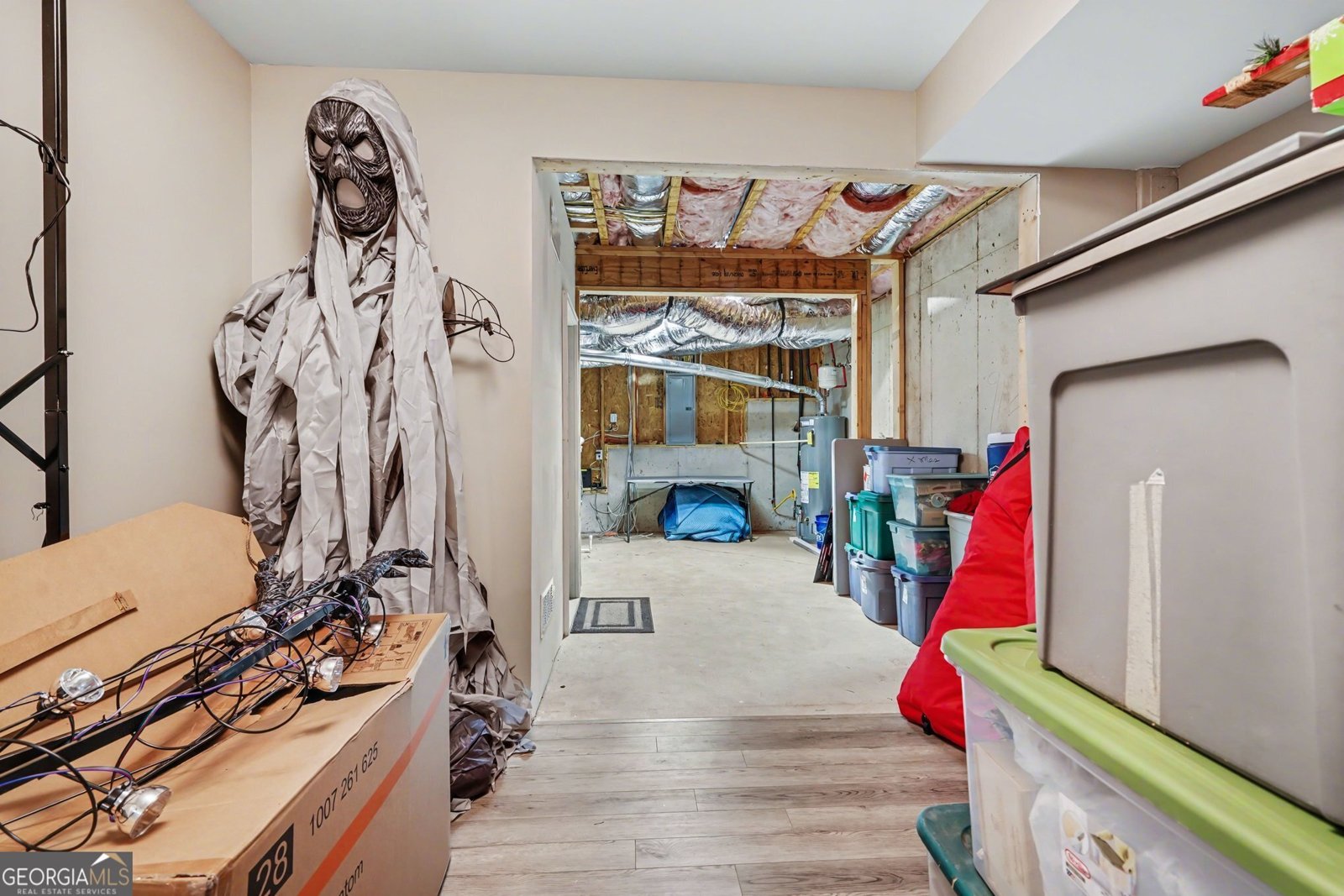 1771 Rockwater Road Marietta - Photo 63