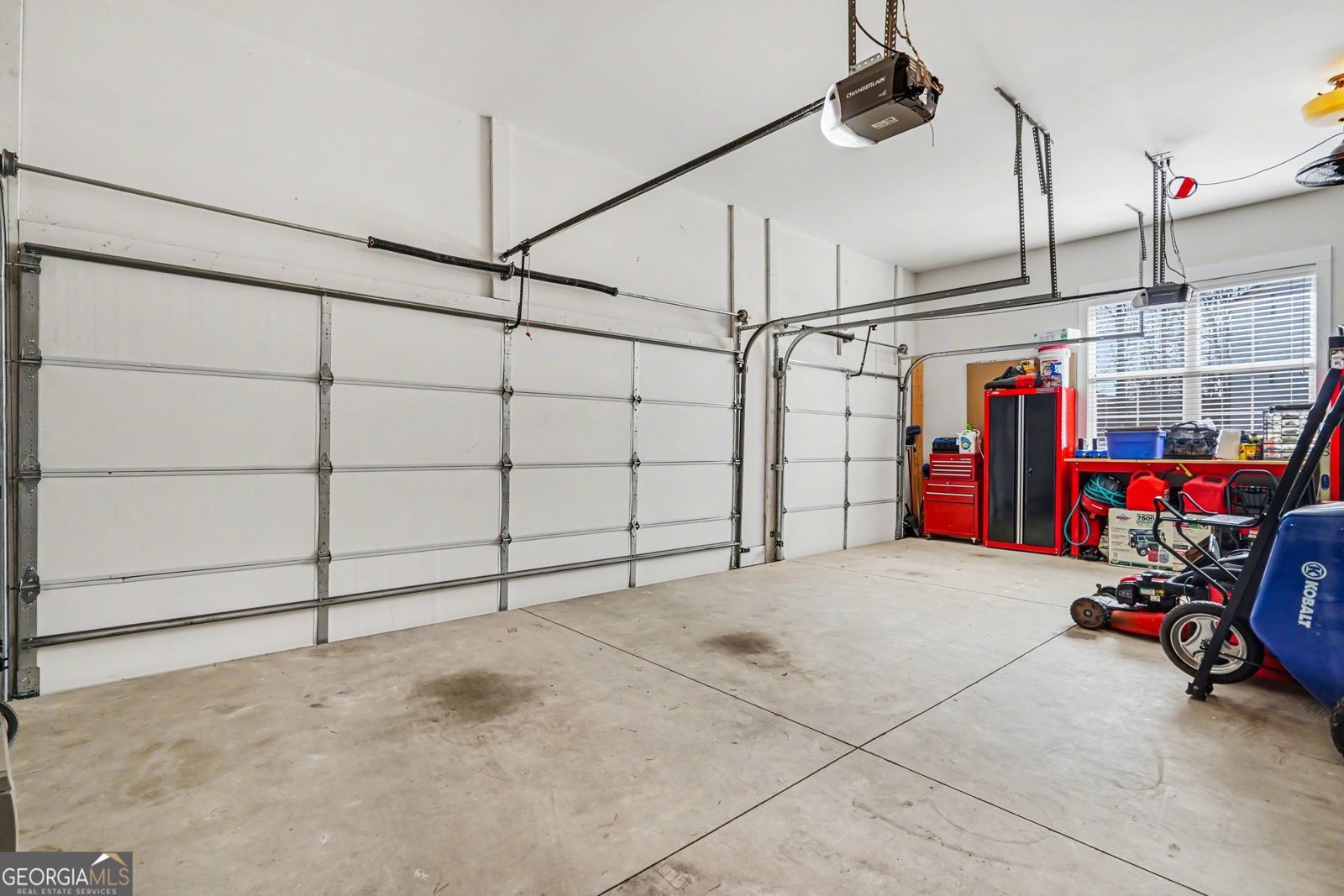 1771 Rockwater Road Marietta - Photo 65