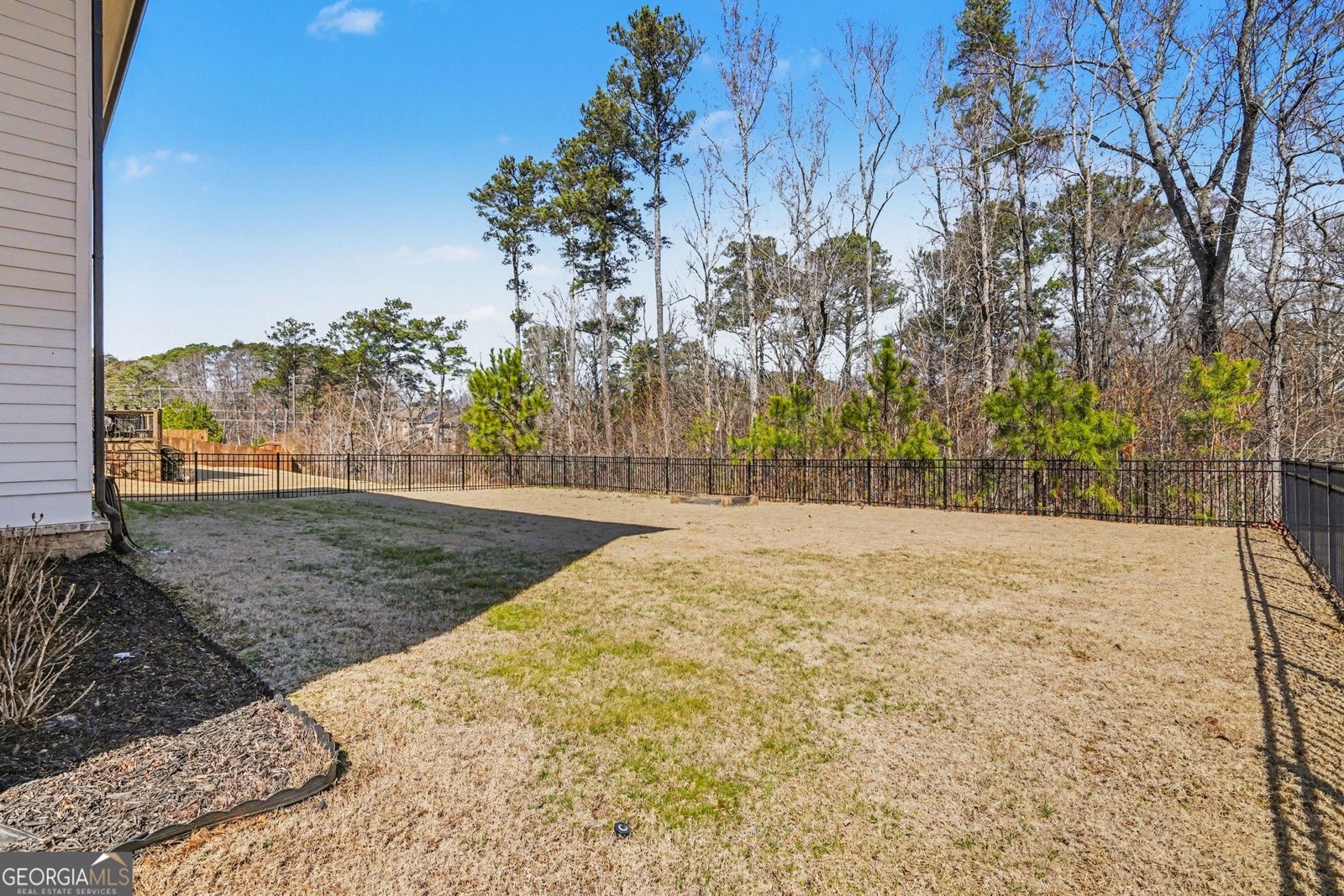 1771 Rockwater Road Marietta - Photo 69