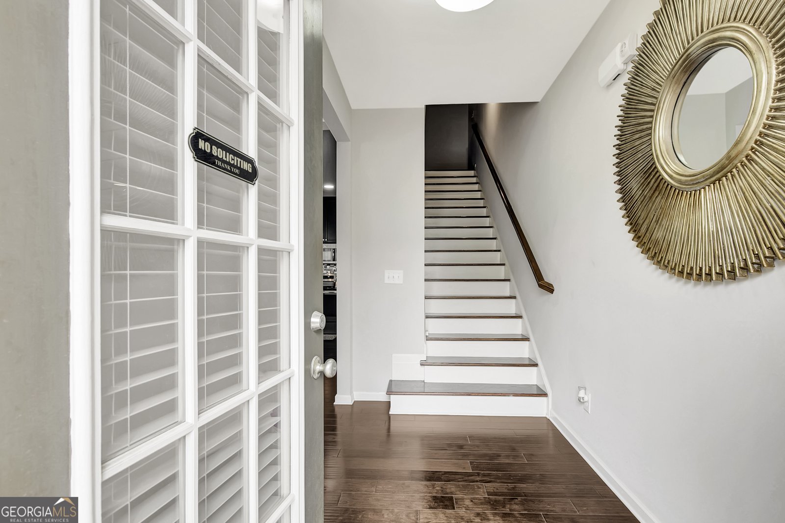 7765 Rutgers Circle Fairburn - Photo 10