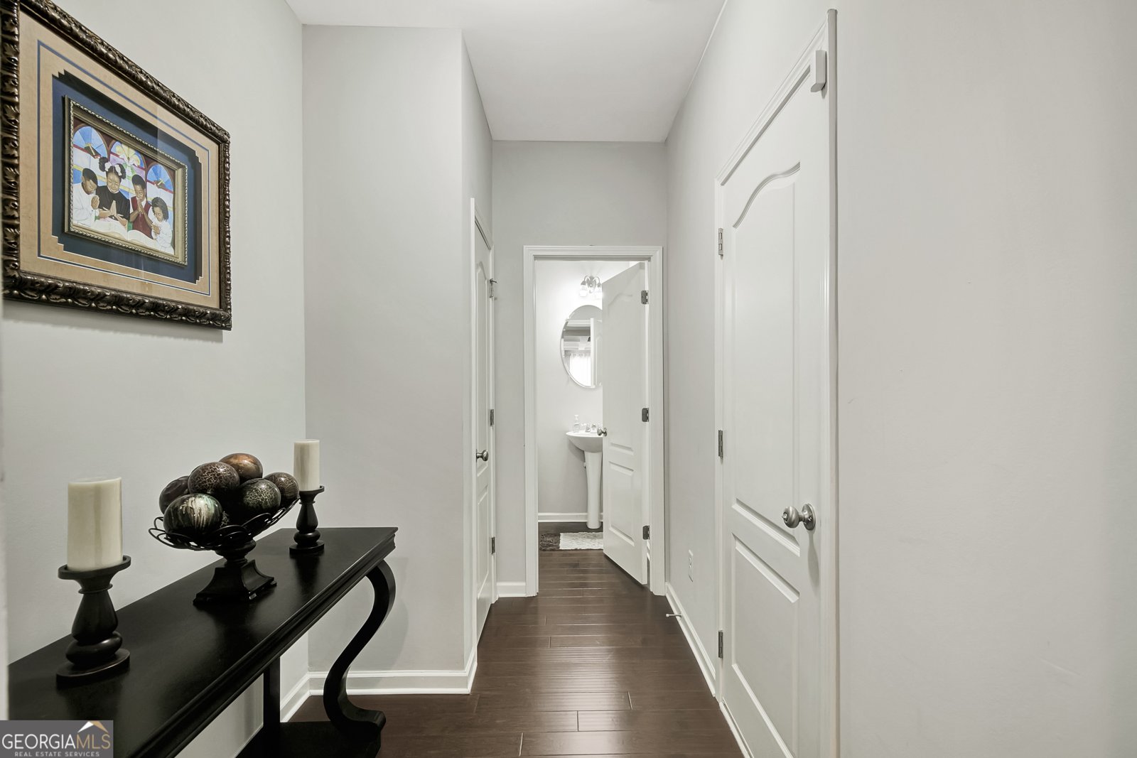 7765 Rutgers Circle Fairburn - Photo 12